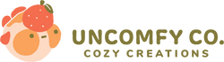 Uncomfy Co.